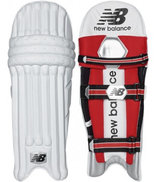 New Balance TC 860 Batting Pads 2020